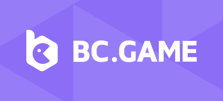 Understanding BC.Game Legal Framework Understanding BC.Game Legal Framework