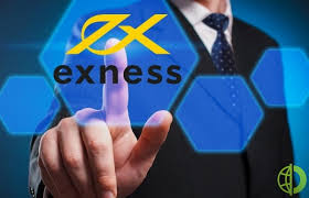Understanding the Exness Account Login Process for Seamless Trading Understanding the Exness Account Login Process for Seamless Trading