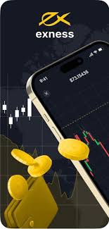 Understanding the Exness Account Login Process for Seamless Trading Understanding the Exness Account Login Process for Seamless Trading