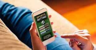 Understanding the Mechanics Cross-Sport Parlays Explained Understanding the Mechanics Cross-Sport Parlays Explained