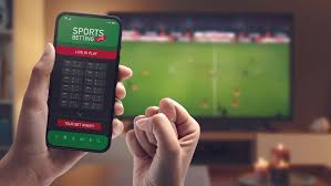 Unlocking Opportunities The World of Premium Bet Unlocking Opportunities The World of Premium Bet