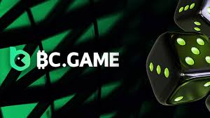 Все о BC game вход как начать и что важно знать Все о BC game вход как начать и что важно знать