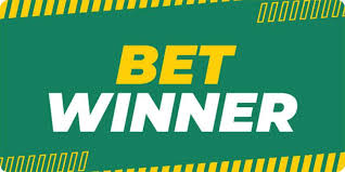 Betwinner Comprehensive Guide to Modern Sports Betting Betwinner Comprehensive Guide to Modern Sports Betting