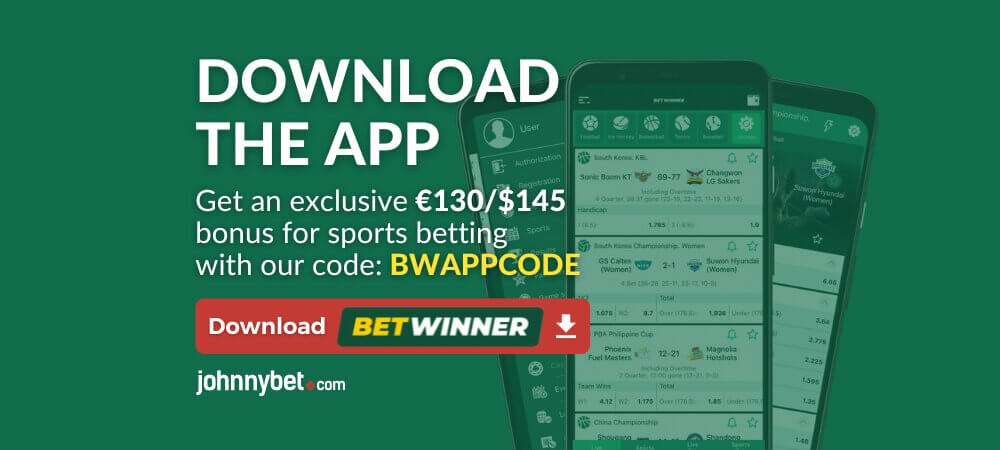 betwinner Guide complet pour parier en ligne en toute connaissance betwinner Guide complet pour parier en ligne en toute connaissance