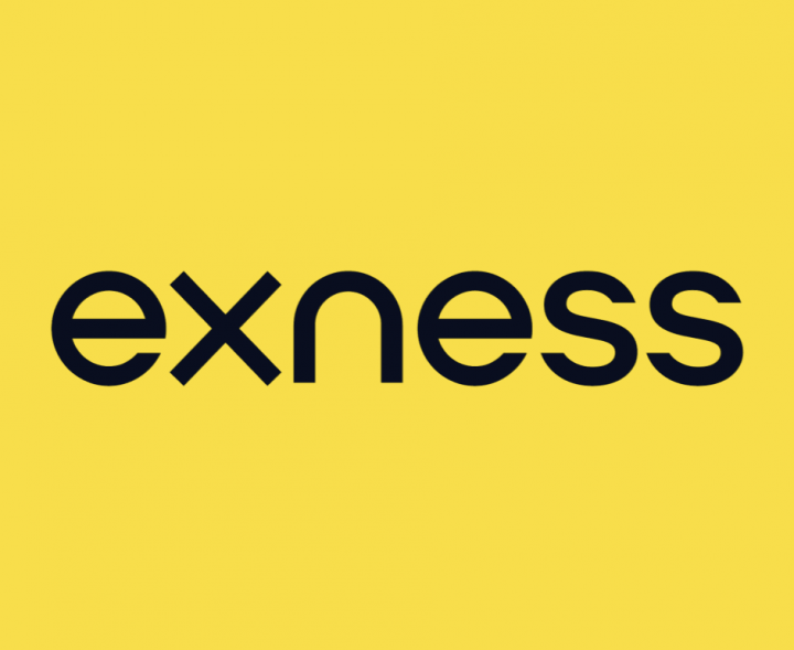 Comprehensive Exness Server List Choose the Best for Your Trading Needs Comprehensive Exness Server List Choose the Best for Your Trading Needs
