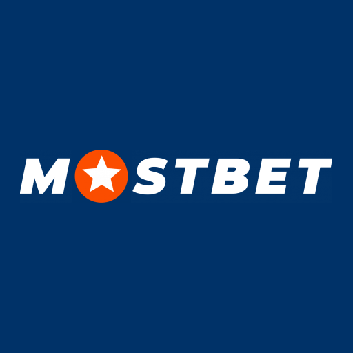 Discover Exciting Wins at Mostbet Casino Your Best Bet Discover Exciting Wins at Mostbet Casino Your Best Bet