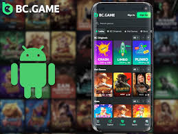 Discover the Excitement of BC.Game Sportsbook Discover the Excitement of BC.Game Sportsbook
