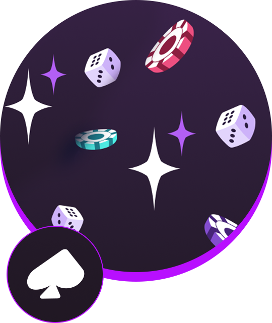Discover the Excitement of Casiny Casino 21 Discover the Excitement of Casiny Casino 21