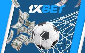 Discover the Exciting World of 1xBet Cambodia Betting 19 Discover the Exciting World of 1xBet Cambodia Betting 19