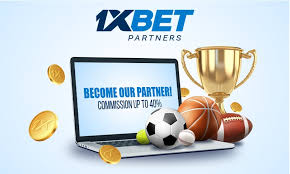 Discover the Exciting World of 1xBet Cambodia Betting 19 Discover the Exciting World of 1xBet Cambodia Betting 19