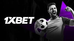 Discover the Exciting World of 1xBet Cambodia Betting 19 Discover the Exciting World of 1xBet Cambodia Betting 19