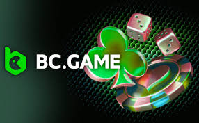Discover the Thrills of B C Game The Ultimate Crypto Casino Experience Discover the Thrills of B C Game The Ultimate Crypto Casino Experience