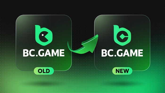 Discover the Thrills of BC.Game Real Time Bets Discover the Thrills of BC.Game Real Time Bets