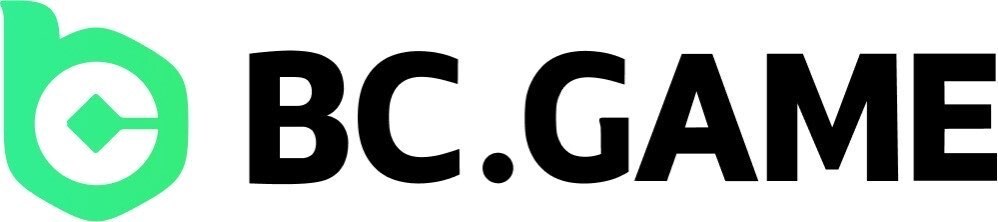 Discover the Thrills of BC.Game Real Time Bets Discover the Thrills of BC.Game Real Time Bets