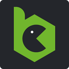 Discover the Thrills of BC.Game Real Time Bets Discover the Thrills of BC.Game Real Time Bets