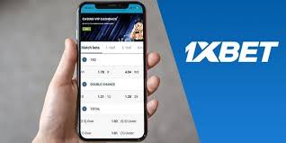 Experience Excitement with 1xBet Thailand Download APP 5 Experience Excitement with 1xBet Thailand Download APP 5