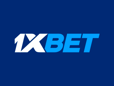 Explore 1xBet Thailand Casino A Comprehensive Guide Explore 1xBet Thailand Casino A Comprehensive Guide