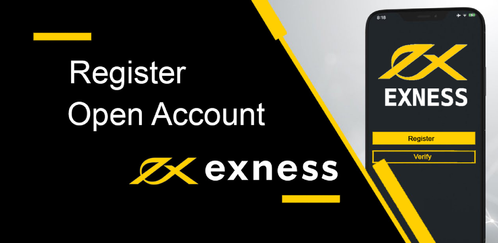 Explore the Exness London Office A Hub of Financial Innovation Explore the Exness London Office A Hub of Financial Innovation