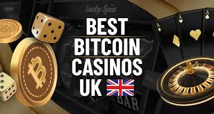 How to choose a trusted usa online casino for uk players practical advice and tips How to choose a trusted usa online casino for uk players practical advice and tips