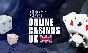 How to choose a trusted usa online casino for uk players practical advice and tips How to choose a trusted usa online casino for uk players practical advice and tips