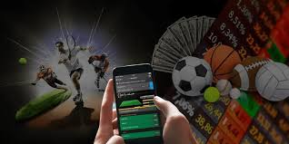 How to Use No Deposit How to Use No Deposit