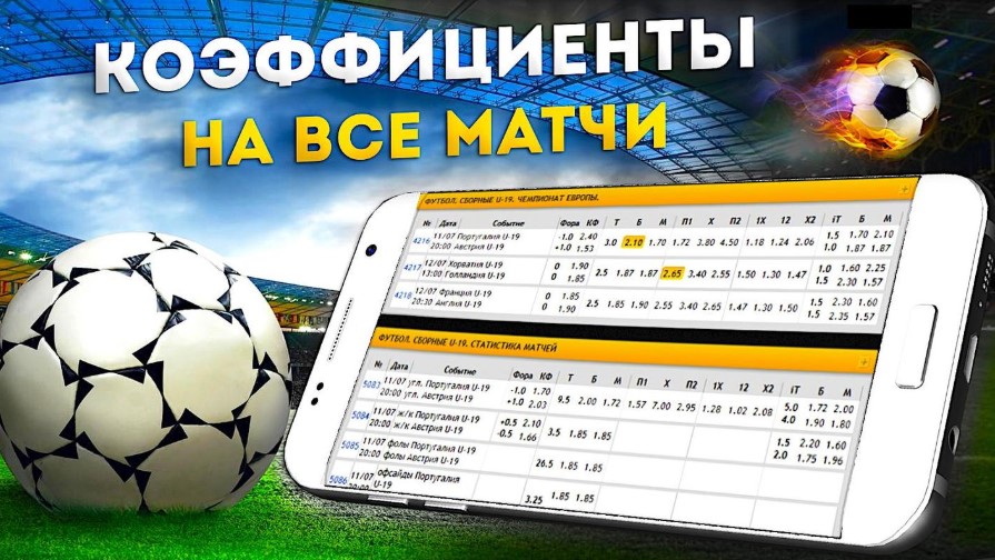 Казино с живыми дилерами мир захватывающих игр и интерактива Казино с живыми дилерами мир захватывающих игр и интерактива