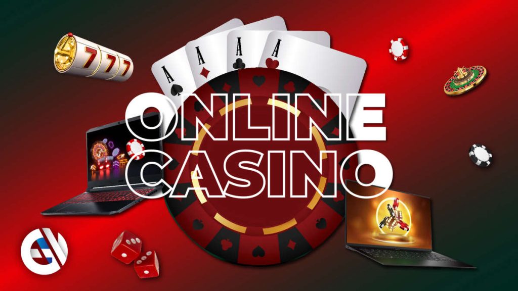 Loki Casino Registration Process Your Gateway to Exciting Gaming Loki Casino Registration Process Your Gateway to Exciting Gaming