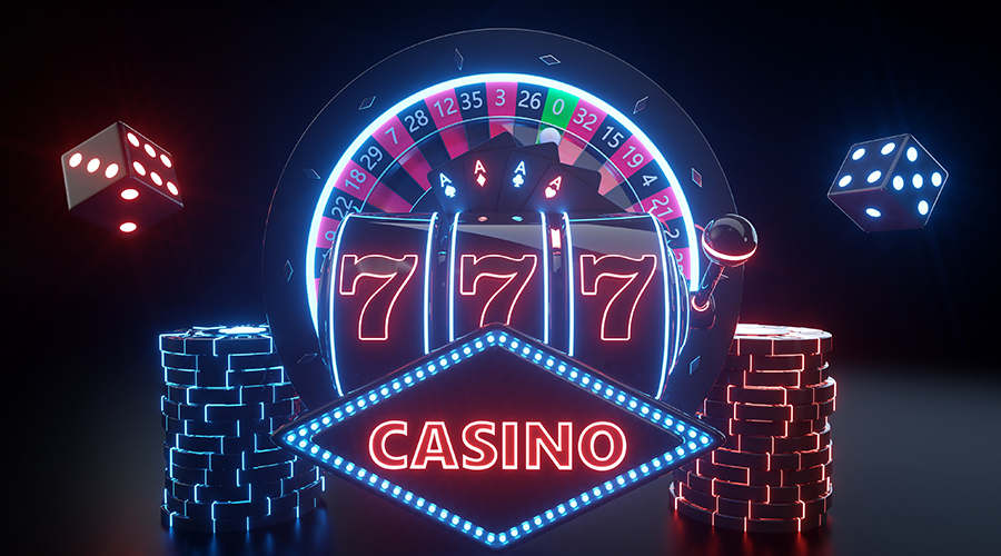 Loki Casino Registration Process Your Gateway to Exciting Gaming Loki Casino Registration Process Your Gateway to Exciting Gaming