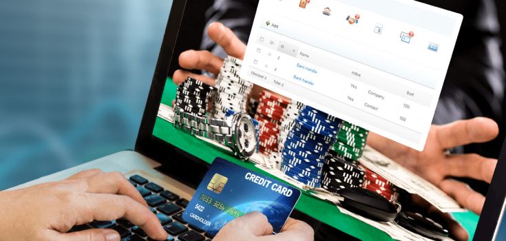 Mozzart Casino aplikacija – Igraj i osvojite velike nagrade Mozzart Casino aplikacija – Igraj i osvojite velike nagrade