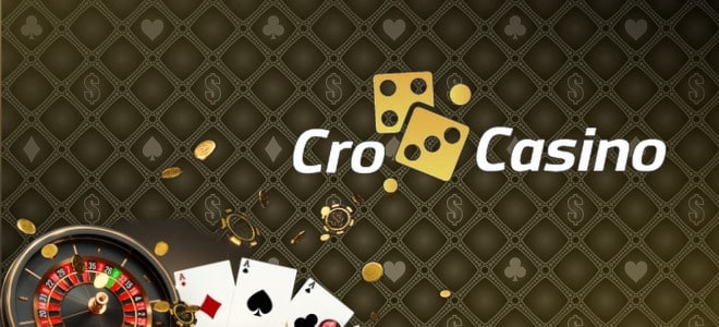 Mozzart Casino aplikacija – Igraj i osvojite velike nagrade Mozzart Casino aplikacija – Igraj i osvojite velike nagrade