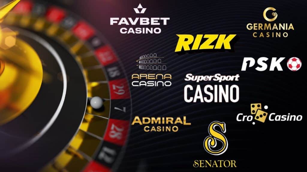 Mozzart Casino aplikacija – Igraj i osvojite velike nagrade Mozzart Casino aplikacija – Igraj i osvojite velike nagrade