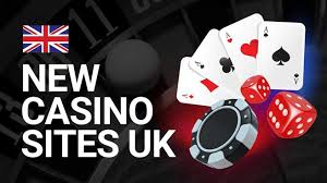 novomatic online casino uk — Comprehensive Guide to Games, Bonuses and Safety novomatic online casino uk — Comprehensive Guide to Games, Bonuses and Safety
