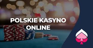 Nowe kasyna online 2025 - Perspektywy i trendy na rynku gier hazardowych Nowe kasyna online 2025 - Perspektywy i trendy na rynku gier hazardowych