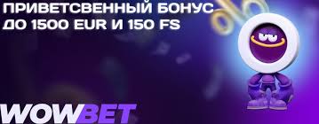 Ойын провайдерлері Сапалы ойындардың артында тұрған шеберлер Ойын провайдерлері Сапалы ойындардың артында тұрған шеберлер
