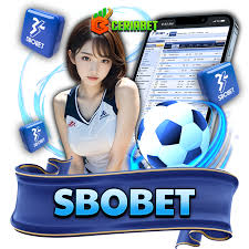 Pengalaman Terbaik dalam Taruhan Olahraga dengan SBOBET Pengalaman Terbaik dalam Taruhan Olahraga dengan SBOBET
