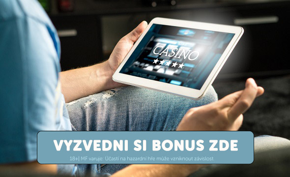 Seznam nejlepších sázkových kanceláří 2025 14 Seznam nejlepších sázkových kanceláří 2025 14