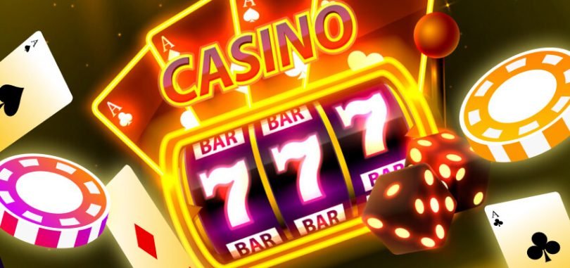 Sky Hills Casino Registration Process 2 Sky Hills Casino Registration Process 2