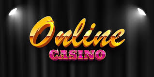 Slovenské casino pro české hráče - Objevte nové možnosti zábavy 9 Slovenské casino pro české hráče - Objevte nové možnosti zábavy 9