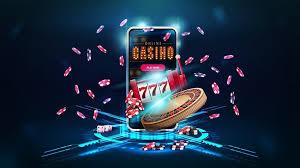 Slovenské casino pro české hráče - Objevte nové možnosti zábavy 9 Slovenské casino pro české hráče - Objevte nové možnosti zábavy 9