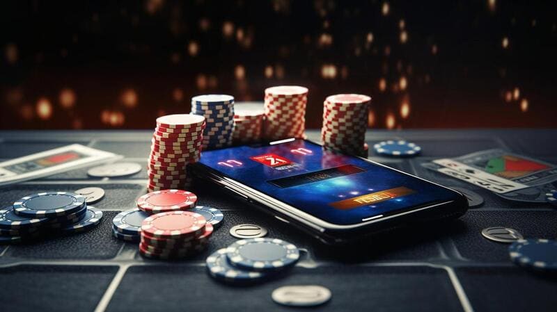 Smart Contract Lottery Pools Revolutionizing the Way We Play Smart Contract Lottery Pools Revolutionizing the Way We Play