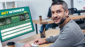 Sports Betting with BetWinner 7 Sports Betting with BetWinner 7