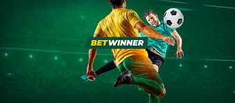 Sports Betting with BetWinner 7 Sports Betting with BetWinner 7