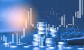 The Rise of Crypto Trading Sites The Rise of Crypto Trading Sites