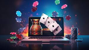Top 5 Online Casino UK Top 5 Online Casino UK