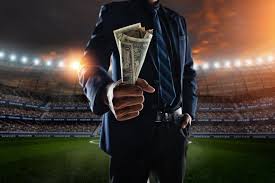 Tudo que Você Precisa Saber Sobre Betwinner Tudo que Você Precisa Saber Sobre Betwinner