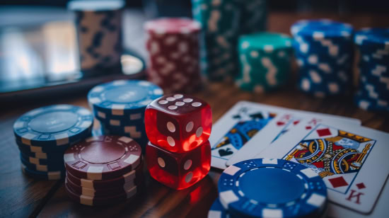Unlocking Profits Advanced Betting Analytics for Smart Gamblers Unlocking Profits Advanced Betting Analytics for Smart Gamblers