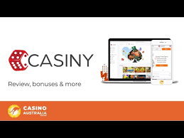 Welcome to Casiny Login Your Gateway to Online Gaming Welcome to Casiny Login Your Gateway to Online Gaming