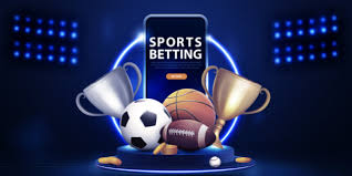 What Are No Wagering Casino Discover the Benefits and More What Are No Wagering Casino Discover the Benefits and More