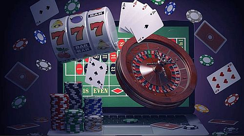 Where to Bet on Cricket Discover Your Options Where to Bet on Cricket Discover Your Options