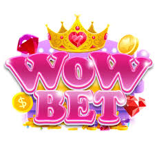 wowbet безлимит - Гид по новым возможностям wowbet безлимит - Гид по новым возможностям